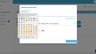Faqbot  YouTube Video