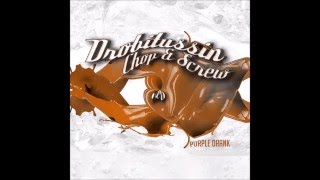 Jazmine Sullivan - Need U Bad (screwed and chopped)