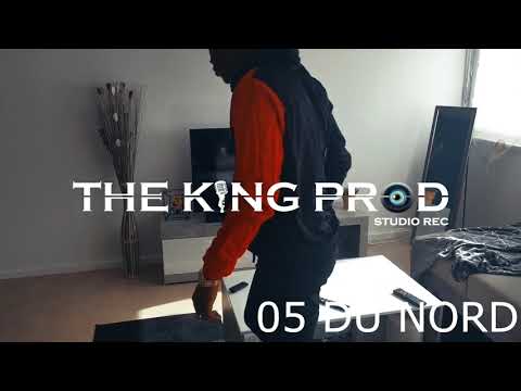 FREESTYLE 05 DU NORD