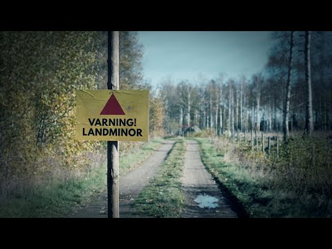 Otänkbart här. Vardag i Afghanistan.