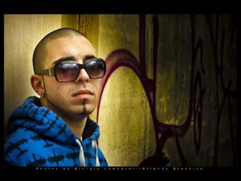 Leman Sharque - L' ambassadeur