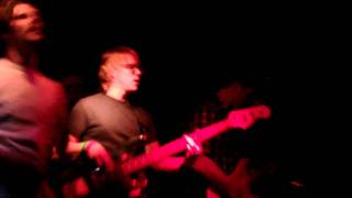 trophy scars - LIVE - botanicas - 9.12.10.MP4