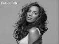 Leona Lewis - It's All For you 