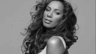 Leona Lewis - It&#39;s All For you