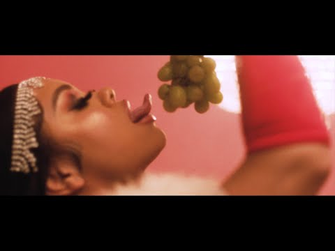 {Rich Sex} {Rich Sex} Best Songs