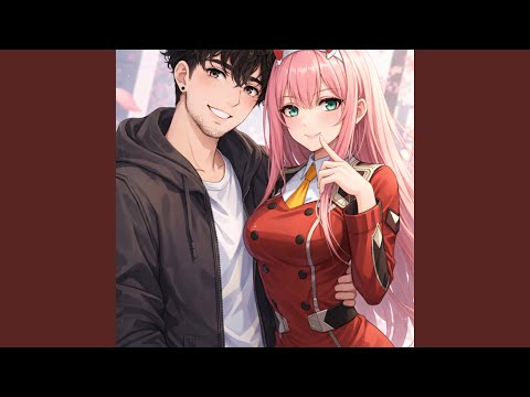 Dream Deathwish - Zero Two Three - Misc Originals