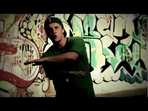 Szach i Zetena - Niektórzy O Tym Mówią [HALO ZIEMIA 2011]