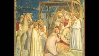 CHICAGO (JASON SCHEFF) -GOD REST YE MERRY GENTLEMEN (LIVE) (CHRISTMAS)