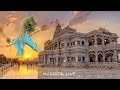Vrindavan Ka Kan Kan Bole Shri Radha Radha Status Prem Mandir Stetus