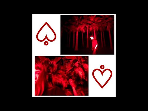 Video thumbnail for Думай о море (Think About The Sea)