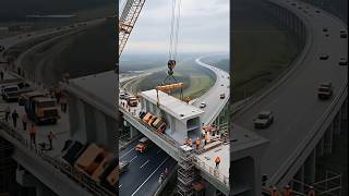 Download lagu Cables Snap — Bridge Falls Like a Rock! (1) #construction #fail #bridge #engineering #earthquake mp3 Download lagu Cables Snap — Bridge Falls Like a Rock! (1) #construction #fail #bridge #engineering #earthquake mp3