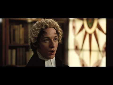 Geliebte Jane - Trailer