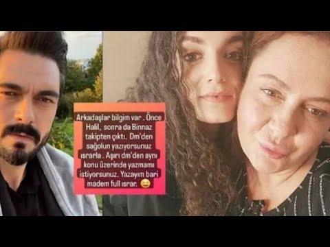 ZRTVA KOJU JE - HALIL IBRAHIM CEYHAN - URADIO ZA SILU TURKOGLU!