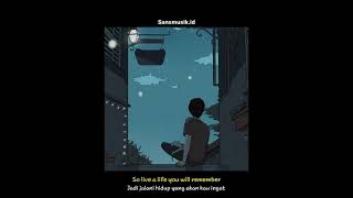 Download lagu Story wa lagu barat slow sedih mp3