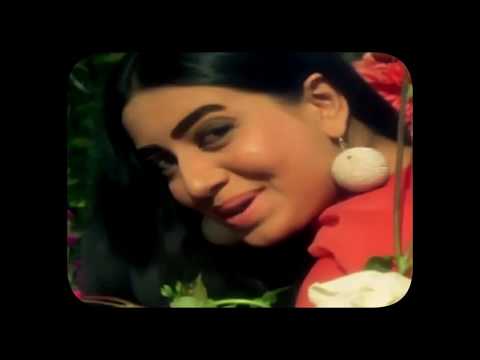 Poster sajna saath nibhana