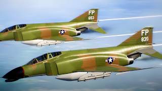 [問卦] 機群飛這麼近都不怕撞到嗎