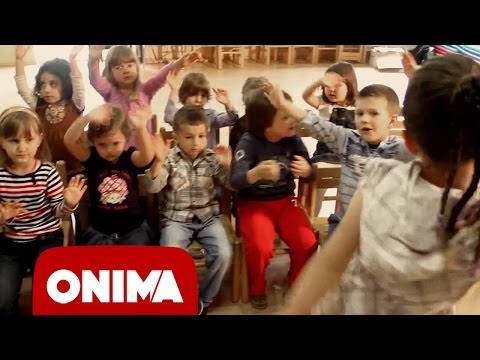 Vesa Berisha - Engjelli im