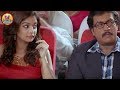 Colour Swathi And Sunil Comedy Scenes Katha Screenplay Darsakatvam Appalaraju Comedy Express