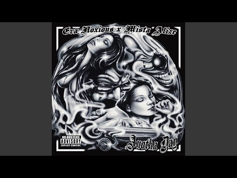 Anotha Day (feat. Mista Alize)