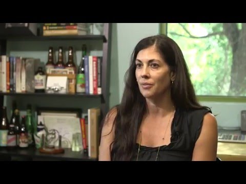 How New Belgium Brewing Sold the Company – and Became More Successful in the Process