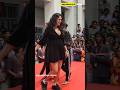 Actress AmalaPaul Beautiful Dance On Stage ️ Amalapaul Actress