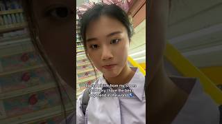 Download lagu He’s the Best Boyfriend Ever 😍🥰 #shorts #couple #relationship mp3