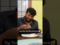 Tag That Dad Little Princess Mango Leaves Chillstories Ytshorts