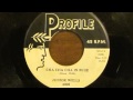 Junior Wells - Cha Cha Cha In Blue