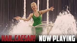 Hail, Caesar! - Now Playing In Theaters (TV Spot 23) (HD)