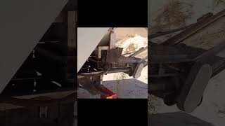 Mitsubishi Fuso CANTER 7C18 volquete | Imagen 4 - Autoline