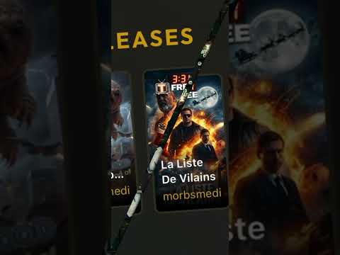 KATSO­™ video thumbnail