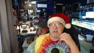 New Fish Rack Build - 40G and 20G Breeders