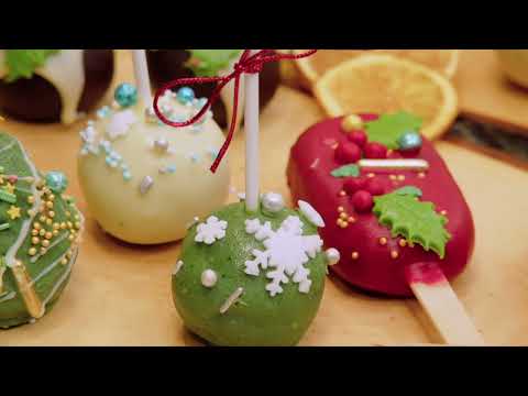 What's Cooking Prog 13 - 211222