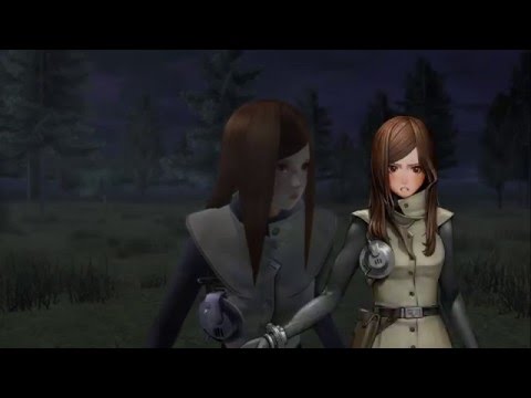 Spetz Playz Operation Darkness Part 13 - SUCCESS!