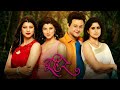 Tu Hi Re Marathi Full Movie Reaction Storytelling Swwapnil Joshi Sai Tamhankar Tejaswini Pandit