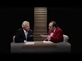 WWF Prime Time Wrestling 04 28 1986 Full Show 1080p