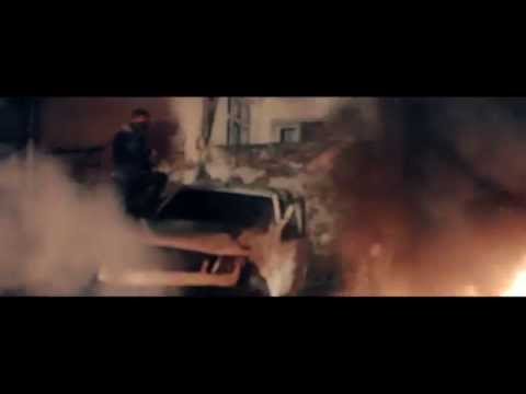 Aki - Popravi me - (Official Video 2014) HD
