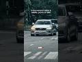 Truly Underrated Volvos90 Volvo S90
