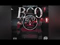 H3adband BOO Reverb Bass Boosted Not YB