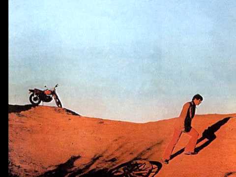 Loser - Bob Lind