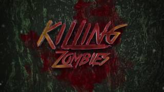 SteamBro: New Videos - Full (2017-05-09 #170033)