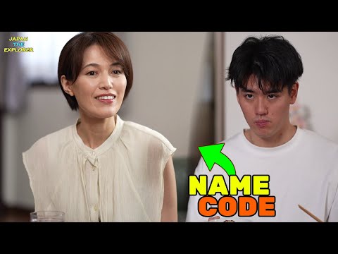 step mom and her step son | preview