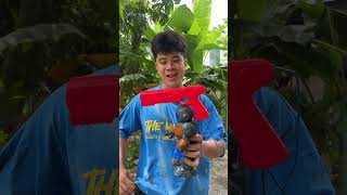 Video thumbnail image