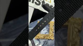 youtube Seiko 40mm Nam SRPE69K1