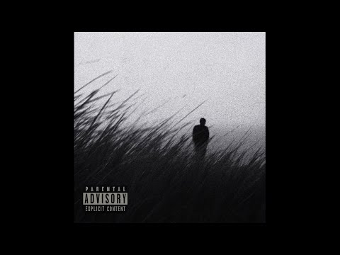 [FREE] Sad Piano Type Beat "Last Straw" | Emotional Piano Ballad