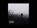 FREE Sad Piano Type Beat Last Straw Emotional Piano Ballad