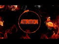 Attrition - The Desolation of Smaug