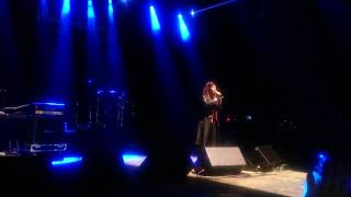 Mägo de Oz -  Es Hora de marchar  -  Escena 2015 - Finisterra Opera Rock