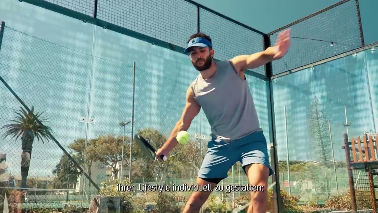 Video Anlagetrends Lifestyle