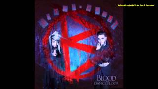 Blood On The Dance Floor - Pure Fuckin Evil (feat William control)